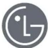 LG PuriCare AS601HWV0 - Application LG ThinQ - 1
