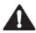 LG PuriCare AS601HWV0 - Symboles de sécurité et leur signification - 1