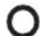 LG PuriCare AS601HWV0 - A ne pas faire - 1