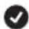 LG PuriCare AS601HWV0 - Start/Stop - 2