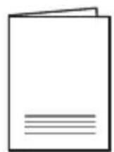 LG CineBeam Q HU710PB - Accessoires - 2