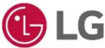 LG CineBeam Q HU710PB - Avertissements concernant la lecture de videos - 1