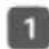 LG CineBeam Q HU710PB - (Sourdine)* - 1