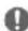 LG 27MR41A - MISES EN GARDE - 1