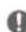 LG 27MR41A - MISES EN GARDE - 1