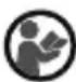NOCO NLX - User Guide &amp; Warranty - 1