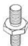 NOCO NLX - Installazione - 4