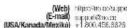 NOCO NLX - NOCO ot (5) eves korlatozott jotallas. - 1