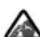 NOCO NLX - BctaHOBlenH - 2