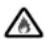 NOCO NLX - Guide d'utilisation et garantie - 4