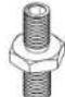 NOCO NLX - NLX - 2