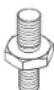 NOCO NLX - yKpaIHcbKa - 4