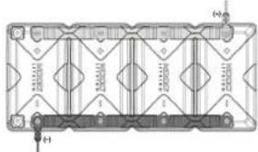 NOCO NLX - 1