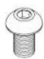 NOCO NLX - Terminals e hardware. - 1