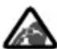 NOCO NLX - User Guide &amp; Warranty - 6