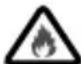 NOCO NLX - User Guide &amp; Warranty - 5