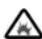 NOCO NLX - BaxJInBi 3acTepeXeHnI 0oTo TexHikn 6e3neKn - 3