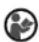 NOCO NLX - BaxJInBi 3acTepeXeHnI 0oTo TexHikn 6e3neKn - 1