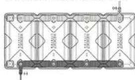 NOCO NLX - 1