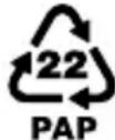 NOCO NLX - User Guide &amp; Warranty - 2