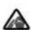 NOCO NLX - PERICOL - 5