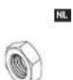 NOCO NLX - Installatie - 7