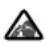 NOCO NLX - Guide d'utilisation et garantie - 5