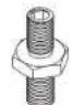 NOCO NLX - Installazione - 3