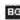 NOCO NLX - PpaaHnKaKoHpyaun3a CbpaBaeHa HbTaepnn 3a nocpeBaoTnHO CbpaBaeNa HLX - 2
