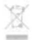 NOCO NLX - NOCO® - 4