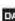 NOCO NLX - Fem (5) ars begraeset NOCO-garanti - 1