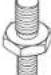 NOCO NLX - Latviski - 2