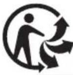 AVIDSEN HomeTap - - RECYCLAGE - 2