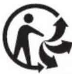 AVIDSEN HomeFlow WL - - RECYCLAGE - 2