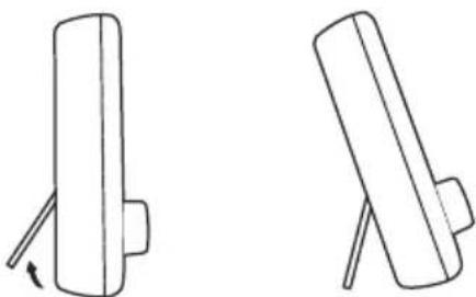 AVIDSEN HomeFlow WL - - CÂBLAGE ET FIXATION - 8