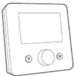 AVIDSEN HomeFlow WL - - CONTENU DU KIT - 1