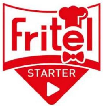 FRITEL SnackTastic ST 4303 - ZUBEHÖR, ERSATZTEILE UND ANDERE FRITEL-PRODUKTE - 1