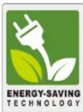 CyberPower OR650ERM1UGR - CyberPower's Green Commitment - 1