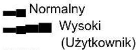 CyberPower OR650ERM1UGR - PROCEDURA WYMIANY AKUMULATORA - 9