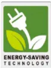 CyberPower OR650ERM1UGR - CYBERPOWER GREENPOWER USV TECHNOLOGIE - 1