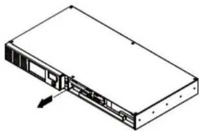 CyberPower OR650ERM1UGR - DETERMINAREA CERINTELOR DE TENSIUNE ALE ECHIPAMNETULUI DUMNEAVOASTRA - 1