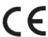 CyberPower OR1000ERM1U - CyberPower Systems B.V. - 1