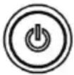 CyberPower OR1000ERM1U - FUNCTION SETUP GUIDE - 1
