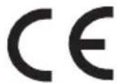 CyberPower OR1000ERM1U - CyberPower Systems B.V. - 1