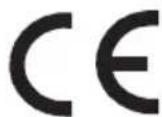 CyberPower OR1000ERM1U - CyberPower Systems B.V. - 1