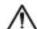 CyberPower P0420SUD0-FR - B) Installation de la protection aux surtensions - 1