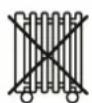 CyberPower PR2200ELCDRT2U - PROBLEMA SOLUZIONI - 7