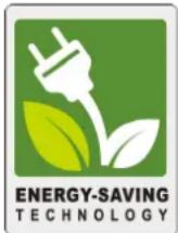 CyberPower PR2200ELCDRT2U - TECHNOLOGIE UPS CYBERPOWER GREENPOWER - 1