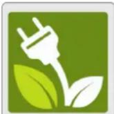 CyberPower PR3000ELCDRTXL2U - LA TECNOLOGIA DELL'ENERGIA VERDE PER GLI ALIMENTATORI CONTINUI DI ELETTRICITÀ CYBERPOWER - 1