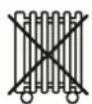 CyberPower PR3000ELCDRTXL2U - CARATTERISTICHE TECNICHE - 7